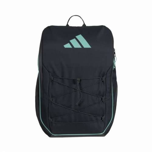 Sportski Ruksak Adidas Protour 3.3 Pisana Cijena