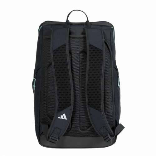 Sportski Ruksak Adidas Protour 3.3 Pisana Cijena