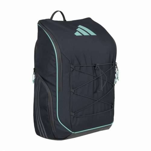 Sportski Ruksak Adidas Protour 3.3 Pisana Cijena