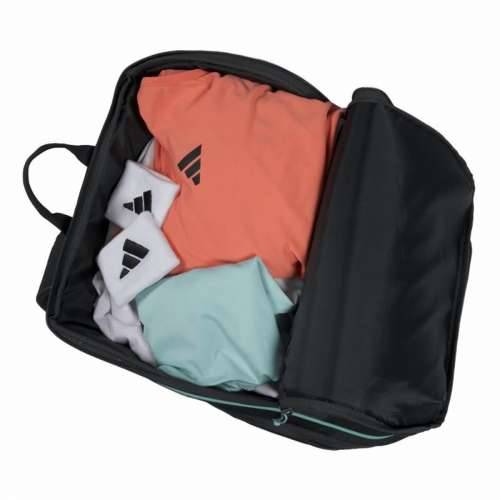 Sportski Ruksak Adidas Protour 3.3 Pisana Cijena