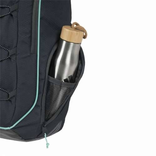 Sportski Ruksak Adidas Protour 3.3 Pisana Cijena
