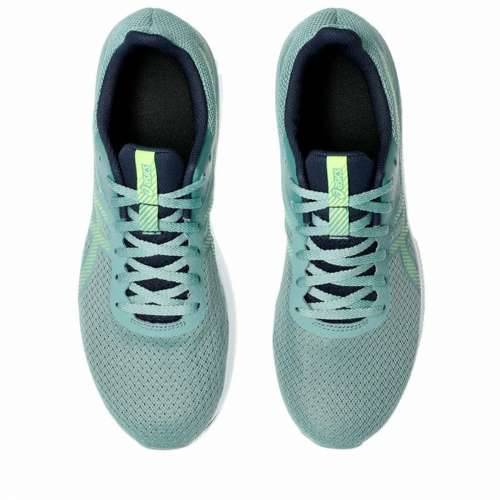 Muške Tenisice Asics Patriot 13 Zelena Cijena
