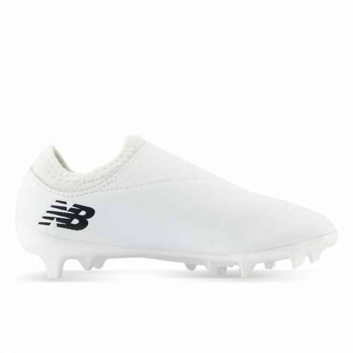 Kopačke za Djecu New Balance Furon DispatchFg V7+ Bijela Cijena