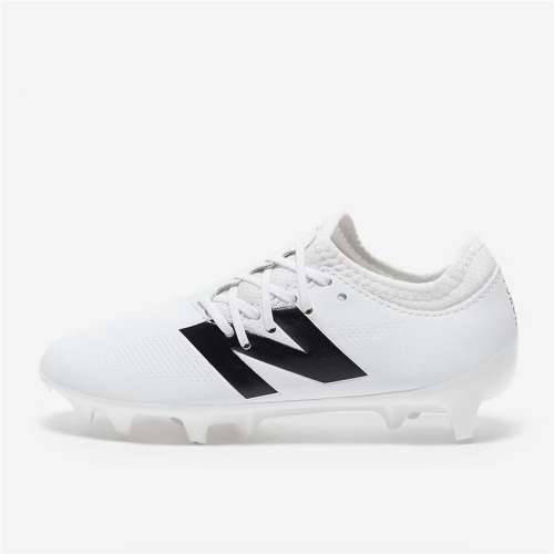 Kopačke za Djecu New Balance Furon DispatchFg V7+ Bijela Cijena