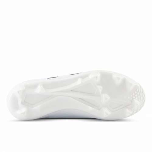 Kopačke za Djecu New Balance Furon DispatchFg V7+ Bijela Cijena