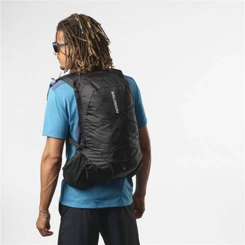 Ruksak za planinarenje Salomon Xt 20 Set Pisana Cijena