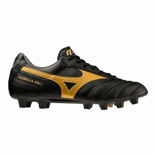 Kopačke za Odrasle Mizuno Morelia II Pro Crna Cijena