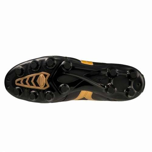 Kopačke za Odrasle Mizuno Morelia II Pro Crna Cijena