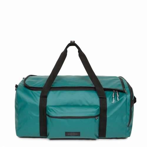 Sportska torba Eastpak Tarp Duffl’R S Pisana Univerzalna veličina Cijena