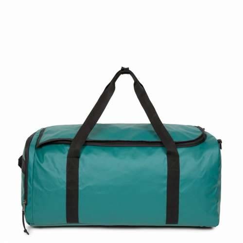 Sportska torba Eastpak Tarp Duffl’R S Pisana Univerzalna veličina Cijena