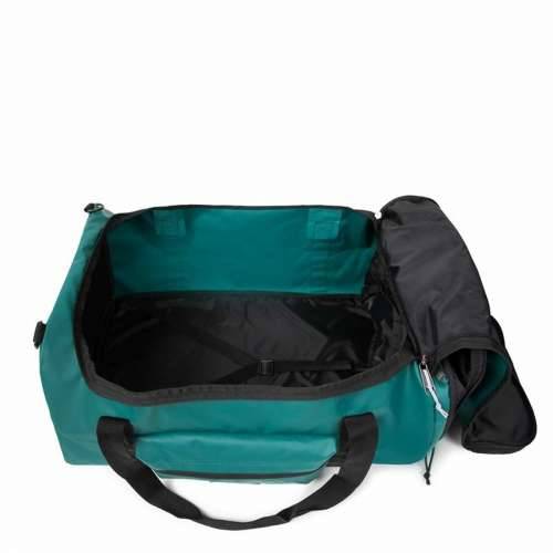 Sportska torba Eastpak Tarp Duffl’R S Pisana Univerzalna veličina Cijena