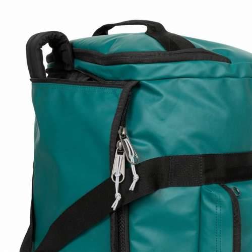 Sportska torba Eastpak Tarp Duffl’R S Pisana Univerzalna veličina Cijena