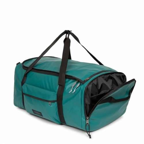 Sportska torba Eastpak Tarp Duffl’R S Pisana Univerzalna veličina Cijena