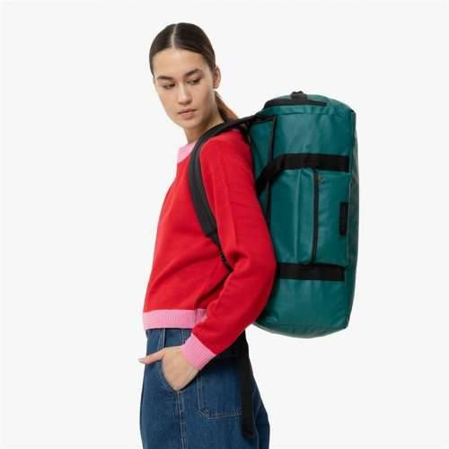 Sportska torba Eastpak Tarp Duffl’R S Pisana Univerzalna veličina Cijena
