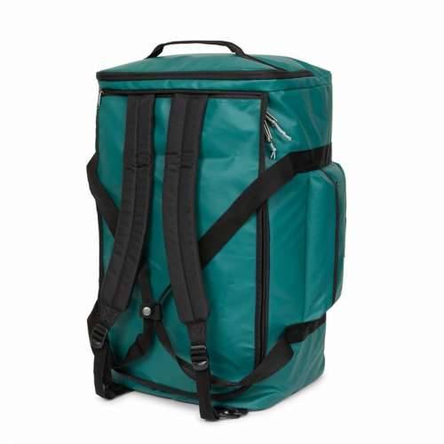 Sportska torba Eastpak Tarp Duffl’R S Pisana Univerzalna veličina Cijena