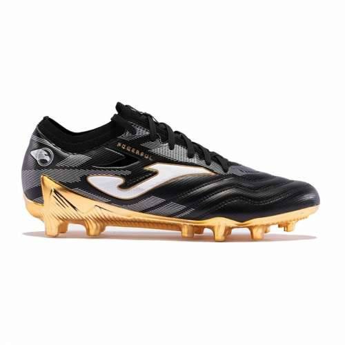 Kopačke za Odrasle Joma Sport Powerful Cup 2401 Crna Cijena