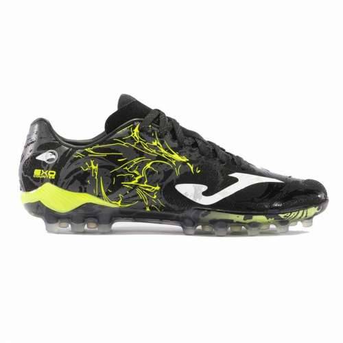 Kopačke za Odrasle Joma Sport Supercopa 2401 Rumena Crna Cijena