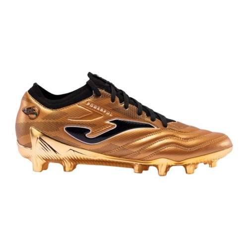 Kopačke za Odrasle Joma Sport Powerful Cup 2418 Crna Cijena