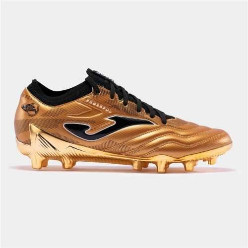 Kopačke za Odrasle Joma Sport Powerful Cup 2418 Crna Cijena