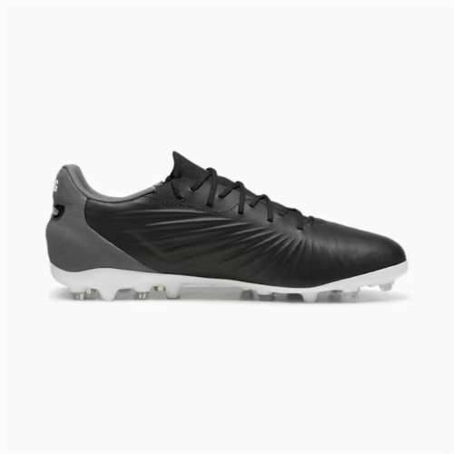 Kopačke za Odrasle Puma King Match Mg Crna Cijena