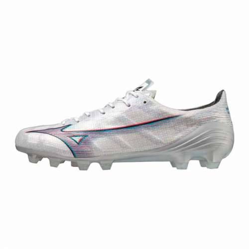Kopačke za Odrasle Mizuno Alpha Japan Bijela Cijena