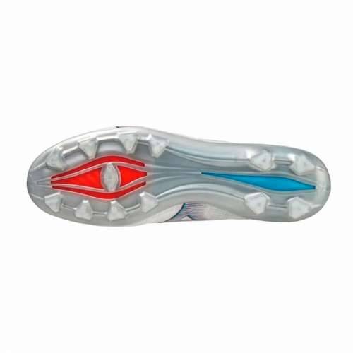 Kopačke za Odrasle Mizuno Alpha Japan Bijela Cijena