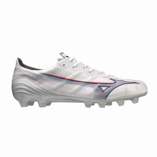 Kopačke za Odrasle Mizuno Mizunoalphaelite Bijela Cijena
