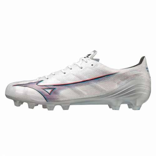 Kopačke za Odrasle Mizuno Mizunoalphaelite Bijela Cijena