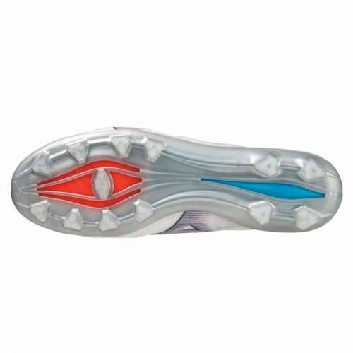 Kopačke za Odrasle Mizuno Mizunoalphaelite Bijela Cijena