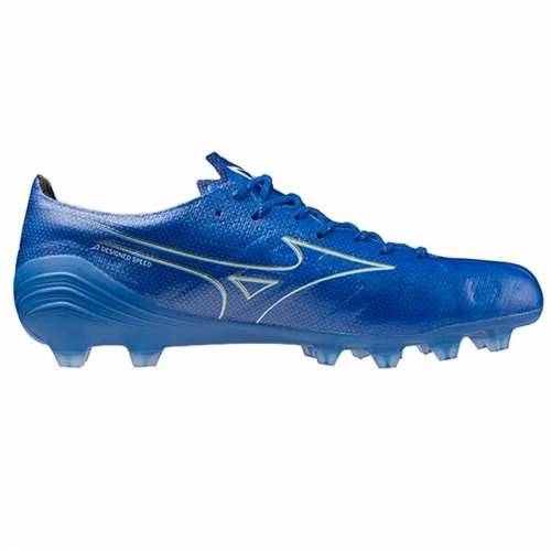 Kopačke za Odrasle Mizuno Pro Cijena