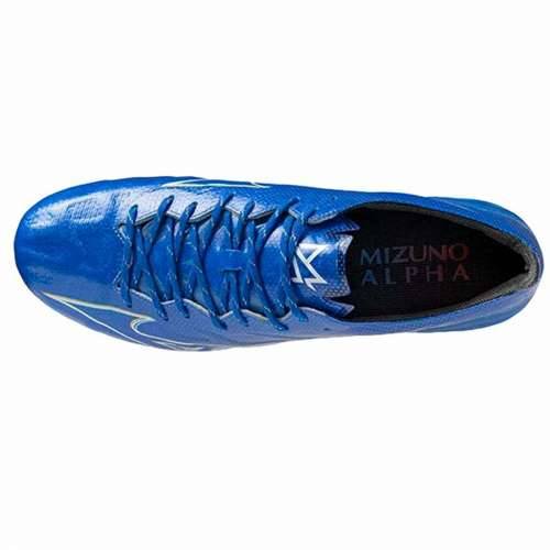 Kopačke za Odrasle Mizuno Pro Cijena