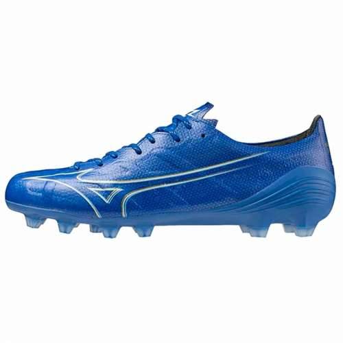 Kopačke za Odrasle Mizuno Pro Cijena