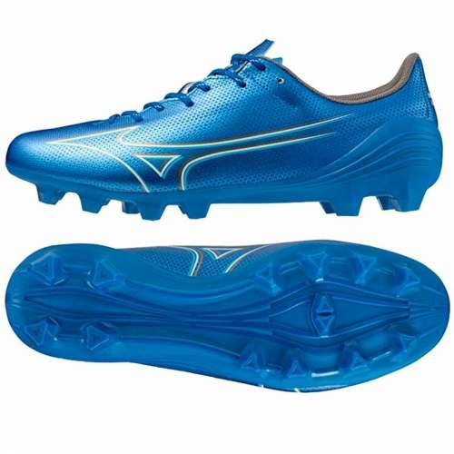 Kopačke za Odrasle Mizuno Select Cijena