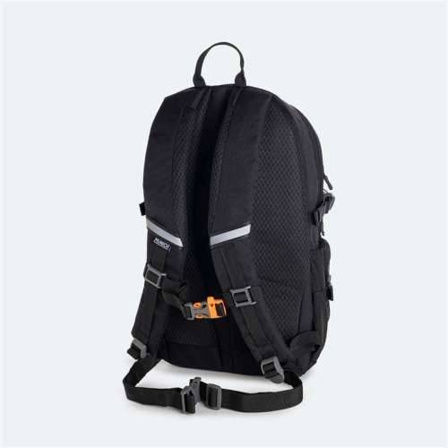 Planinarski ruksak Munich Trek Pisana Cijena