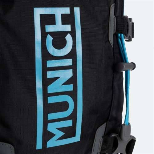 Planinarski ruksak Munich Trek Pisana Cijena