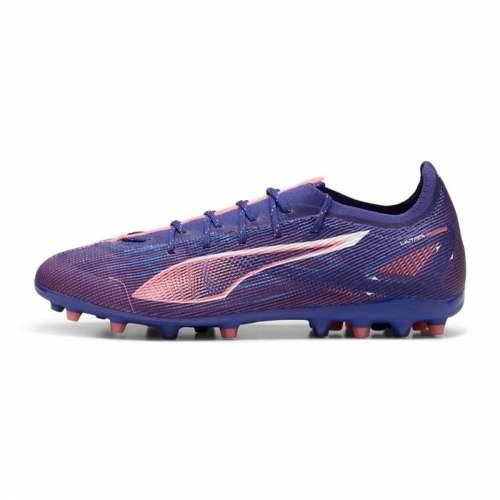 Kopačke za Odrasle Puma Ultra 5 Pro Mg Vijoličasta Cijena