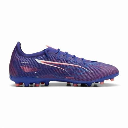 Kopačke za Odrasle Puma Ultra 5 Pro Mg Vijoličasta Cijena