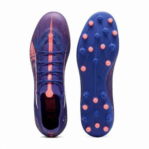 Kopačke za Odrasle Puma Ultra 5 Pro Mg Vijoličasta Cijena