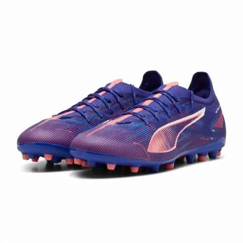 Kopačke za Odrasle Puma Ultra 5 Pro Mg Vijoličasta Cijena