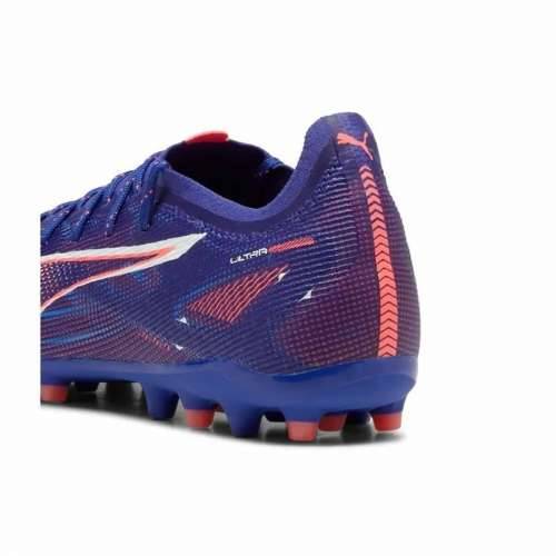 Kopačke za Odrasle Puma Ultra 5 Pro Mg Vijoličasta Cijena