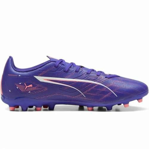 Kopačke za Odrasle Puma Ultra 5 Play Mg Vijoličasta Cijena