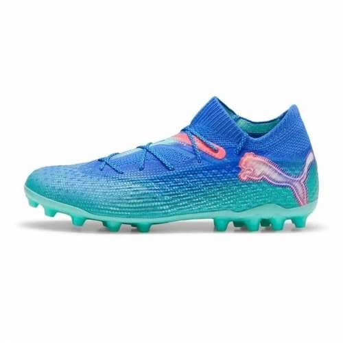 Kopačke za Odrasle Puma Future 7 Ultimate Mg Cijena