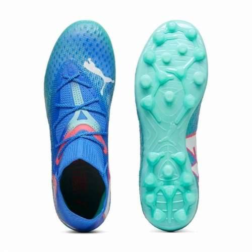 Kopačke za Odrasle Puma Future 7 Ultimate Mg Cijena