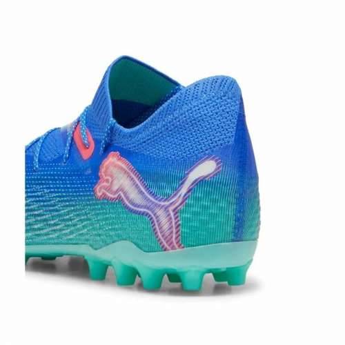Kopačke za Odrasle Puma Future 7 Ultimate Mg Cijena
