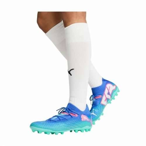 Kopačke za Odrasle Puma Future 7 Ultimate Mg Cijena