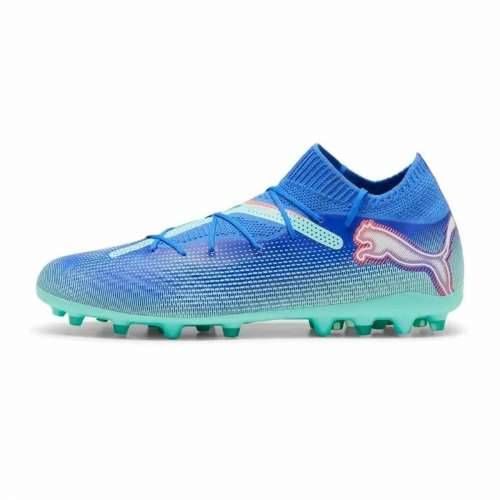 Kopačke za Odrasle Puma Future 7 Pro Mg Cijena