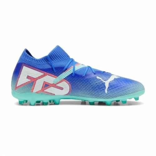 Kopačke za Odrasle Puma Future 7 Pro Mg Cijena