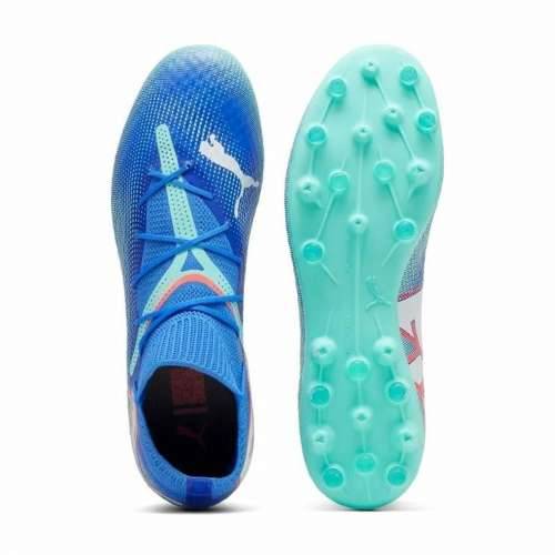 Kopačke za Odrasle Puma Future 7 Pro Mg Cijena