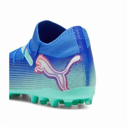 Kopačke za Odrasle Puma Future 7 Pro Mg Cijena