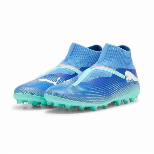 Kopačke za Odrasle Puma Future 7 Match+ Ll Mg Indigo Cijena